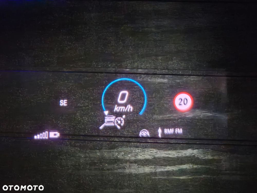 Mercedes-Benz GLE AMG 53 4-Matic Premium Plus - 13