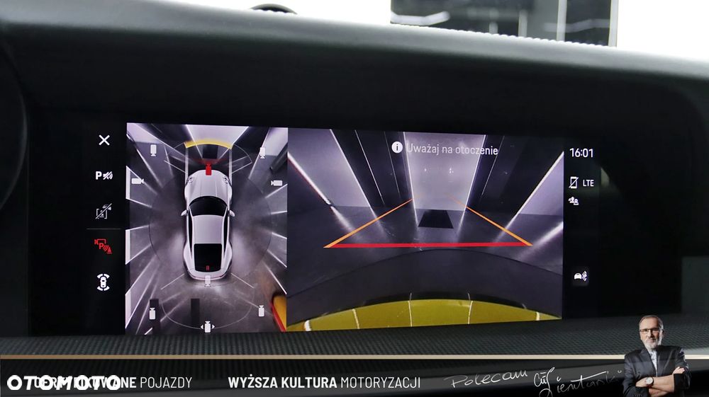 Porsche 911 Carrera S - 27