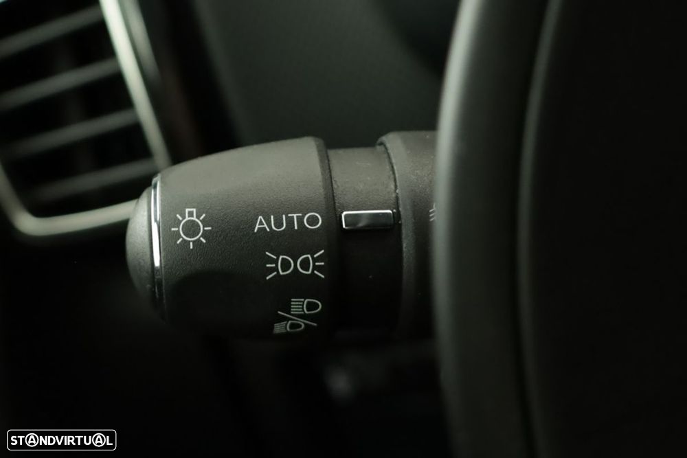 Citroën C5 Aircross - 17