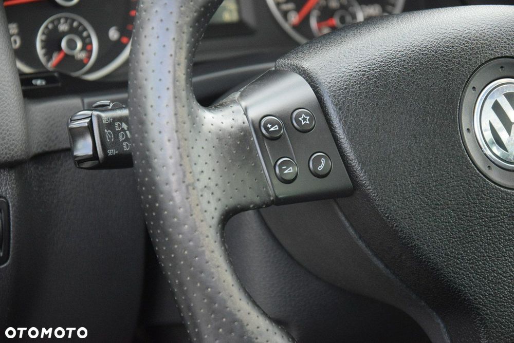 Volkswagen Tiguan 2.0 TDI DPF 4Motion Sport & Style - 29