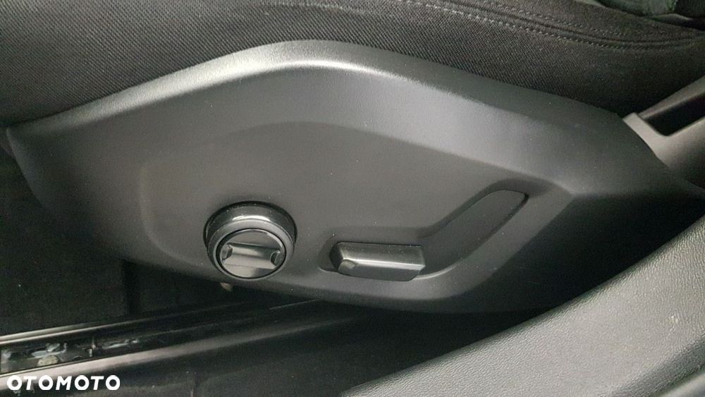 Volvo V60 - 27