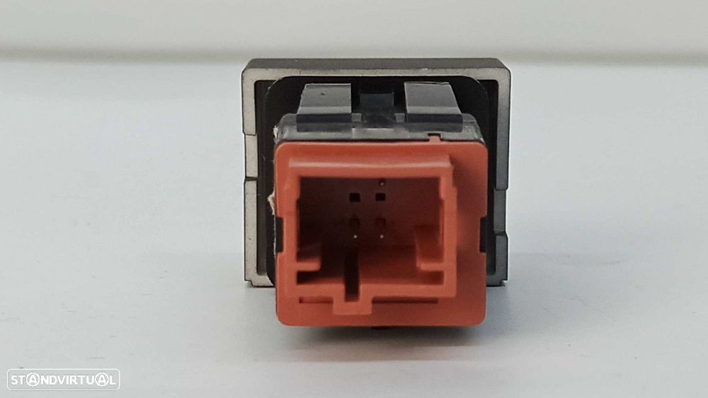 WARNING CITROEN C4 GRAND PICASSO EXCLUSIVE - 6