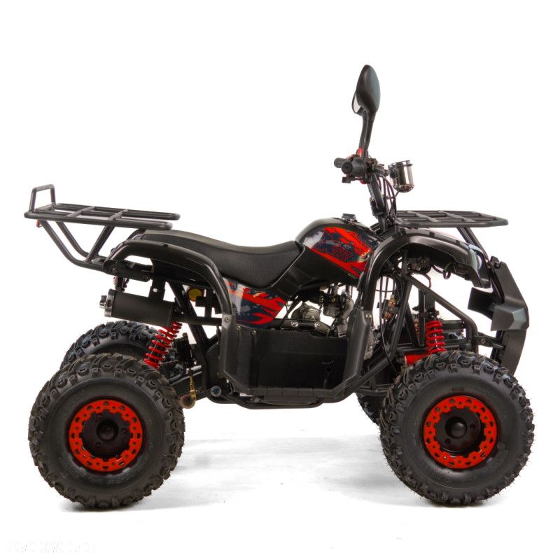 XTR Inny - 6