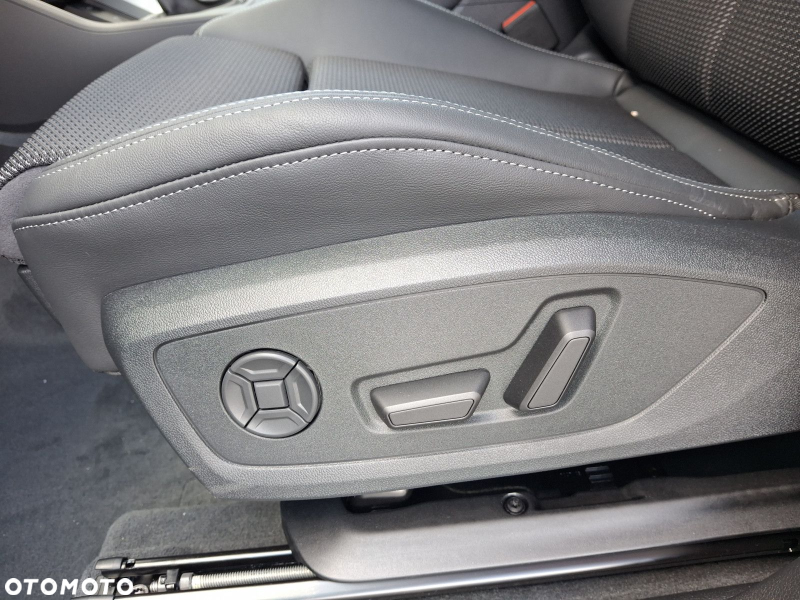 Audi Q3 Sportback - 10