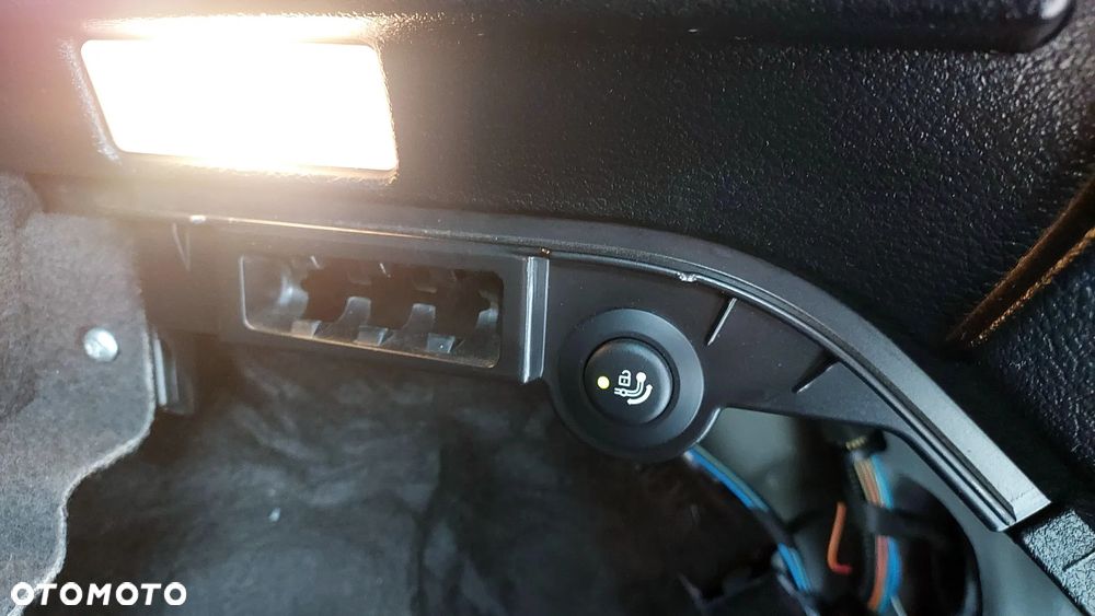 BMW X3 xDrive35d Sport-Aut M Sport - 23