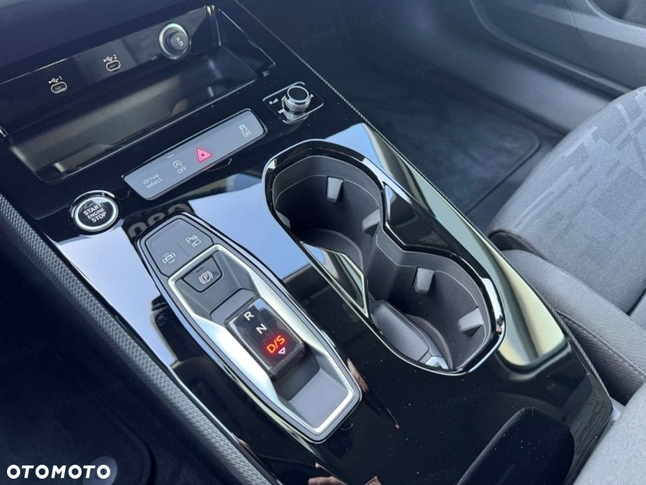 Audi A5 - 13