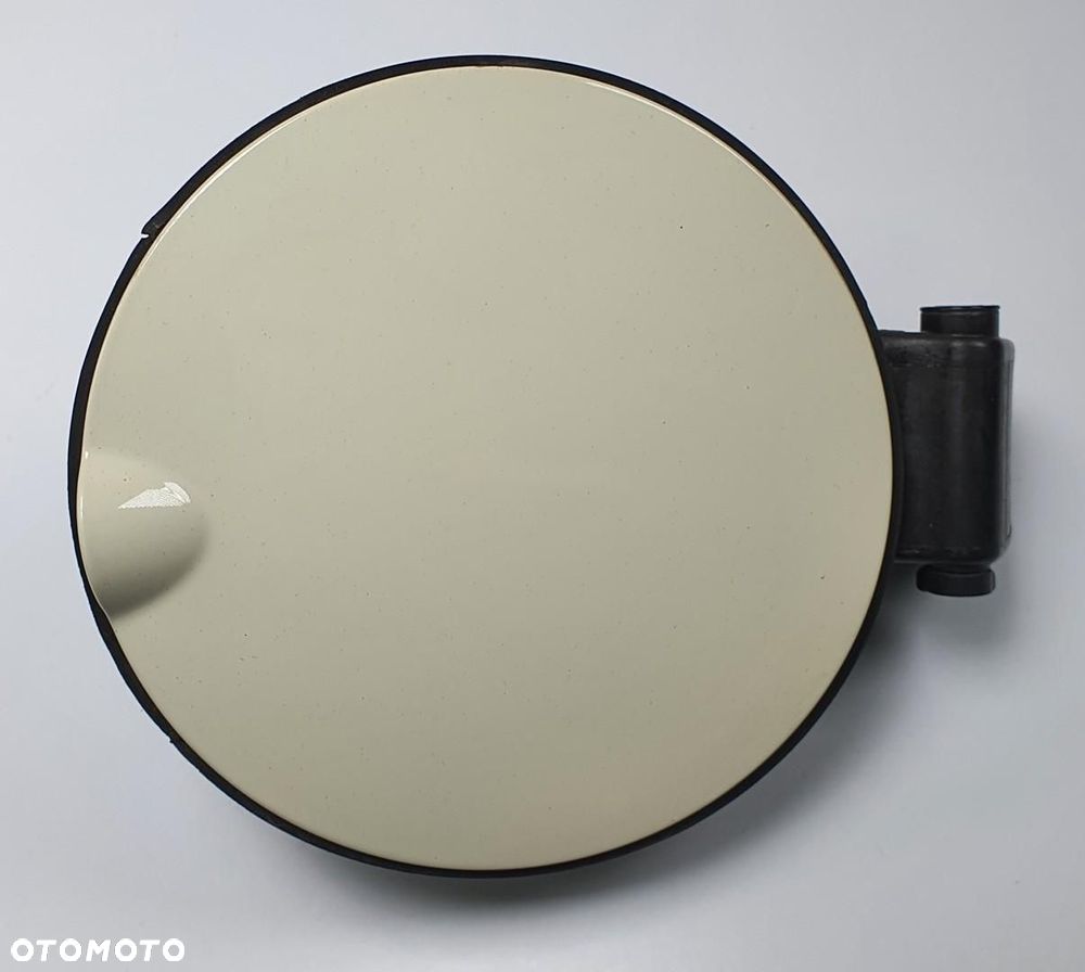 KLAPKA WLEWU PALIWA 850 MINI COOPER R56 7148884 7513449