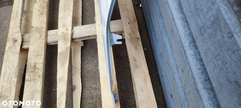 błotnik stal lewy przedni citroen ds3 03.10-2015r bez wersji r KTV EPY EWP KGW EKU KTP KAS EFC KWE ERU KKN KTH EYA EVL EZR EXL B8 KJC PY EHZ ELF KDK ESJ KCH EXY KDC U3 EHS KED X6 KCA FC GYA KGX EEJ YA EDW 9H EBX EHA 1N F4 KTQ KWF CCK G2 KCL KCN XL EXE EKF TP EU EQL EQZ EQJ EQC EQF EQR EQP EVJ EYY EFE EFL EFQ EFT EFV EUF GW TH EPZ U4 YY KUC JJ HZ K1 EVN EJR JR EKJ EMW MW HGM ZQ VL 9P HS HA L6 EKQevj eyy efe efl efq eft efv euf emv evn edj eyy  gx th kwed EZQ EZR - 4