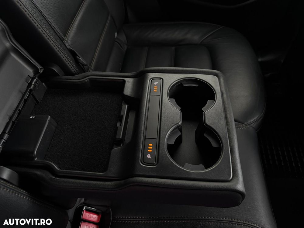 Mazda CX-5 CD175 4x4 AT Revolution Top - 33