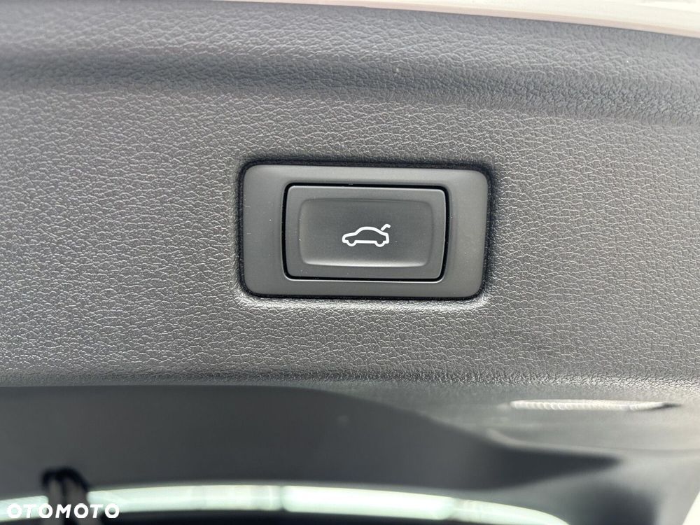 Audi A5 Sportback - 24