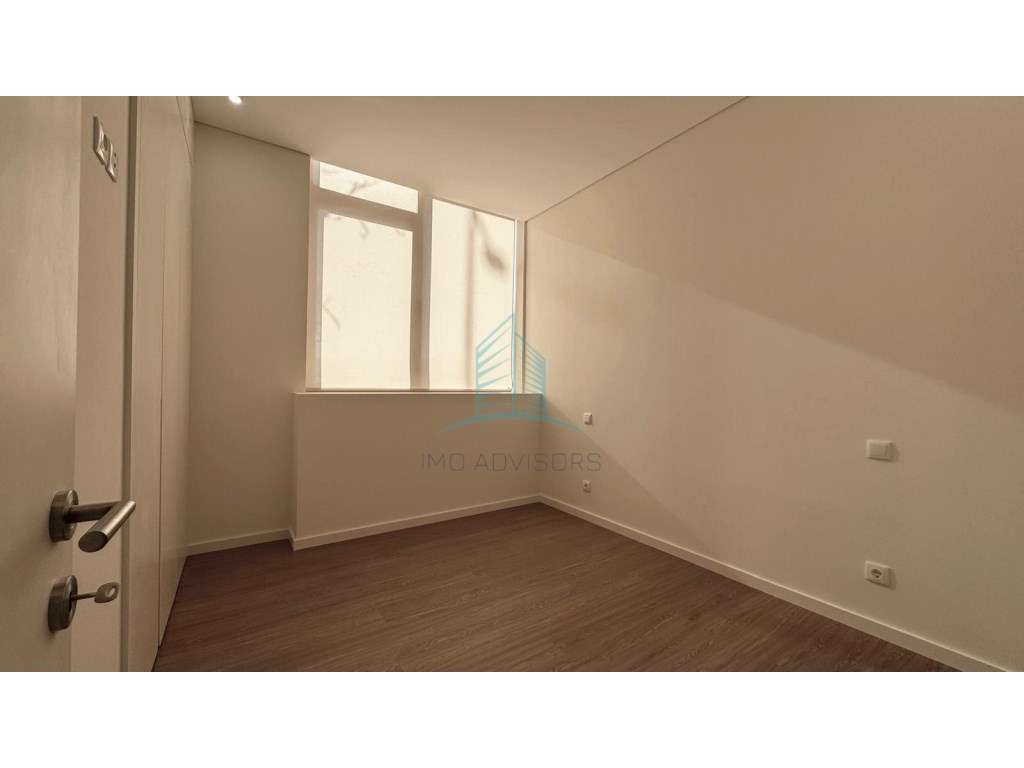 Apartamento T3 - Grande imagem: 5/14