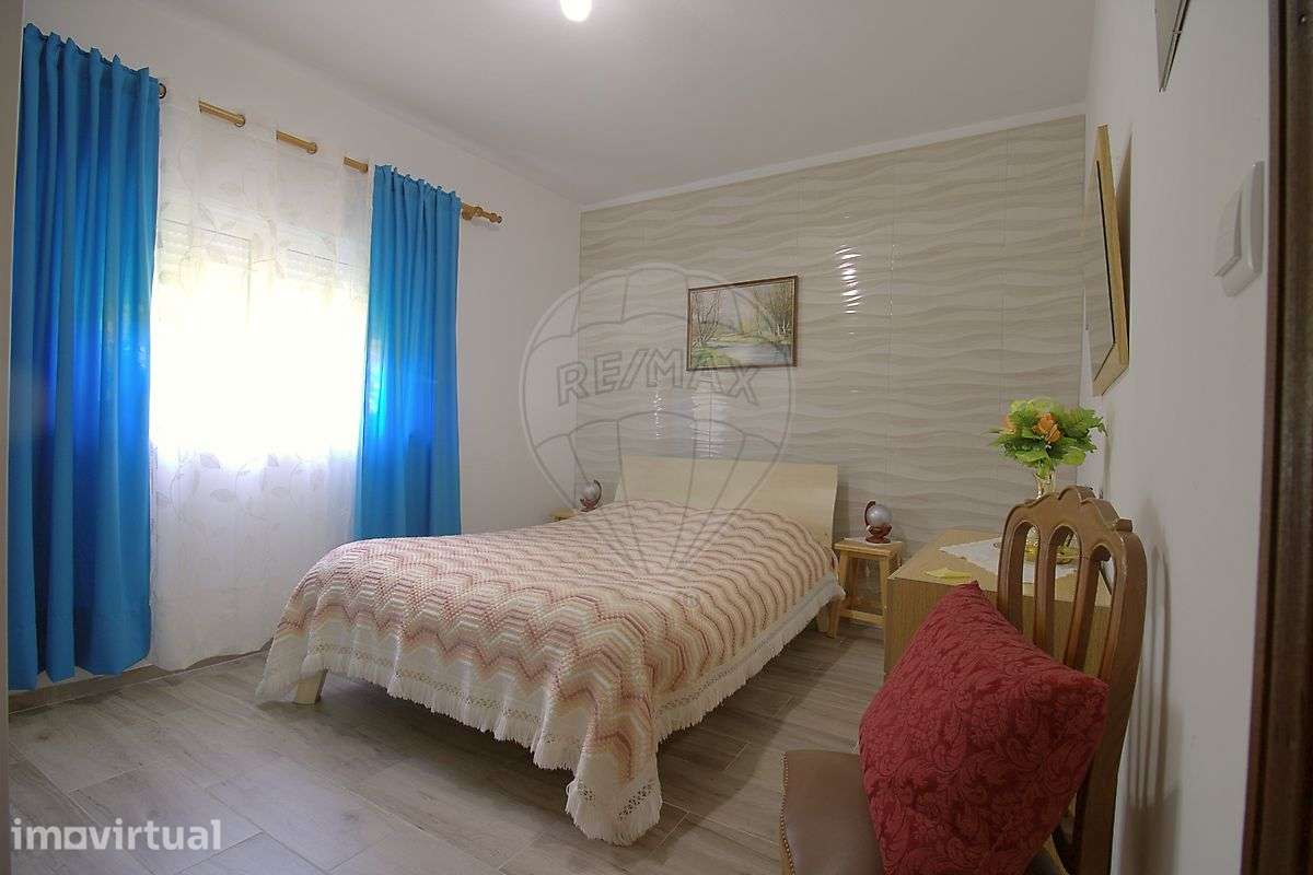 Moradia T4 para venda - Grande imagem: 5/24