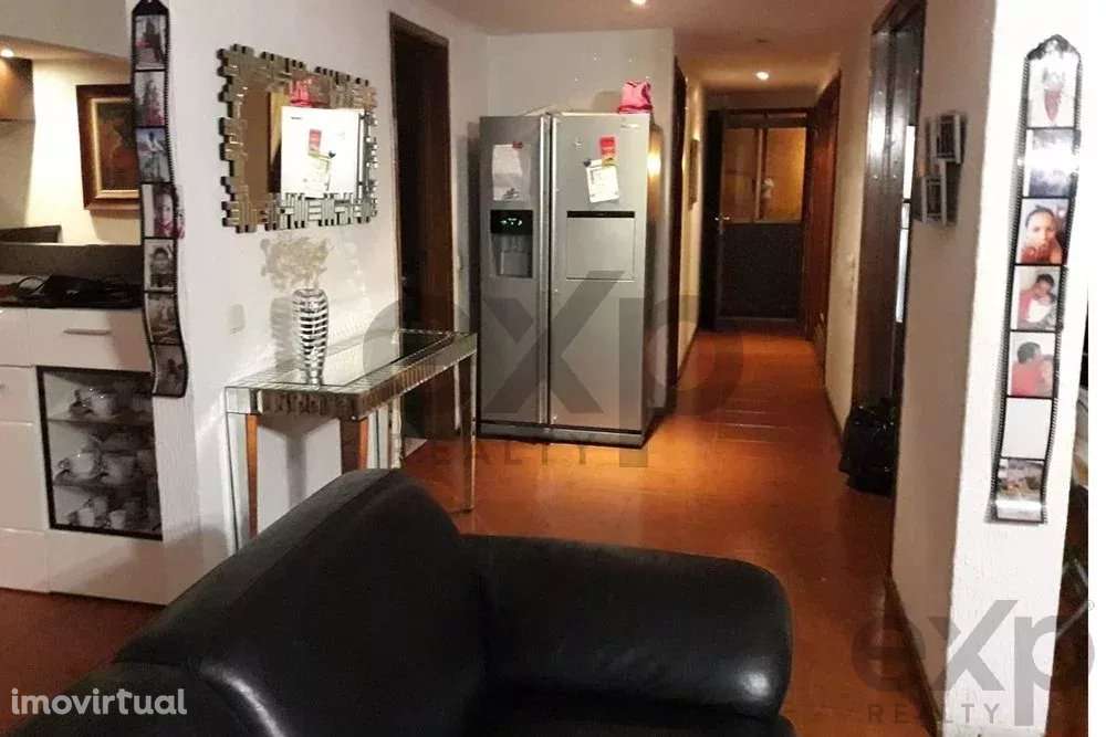 APARTAMENTO T4 Miramar - Grande imagem: 2/26