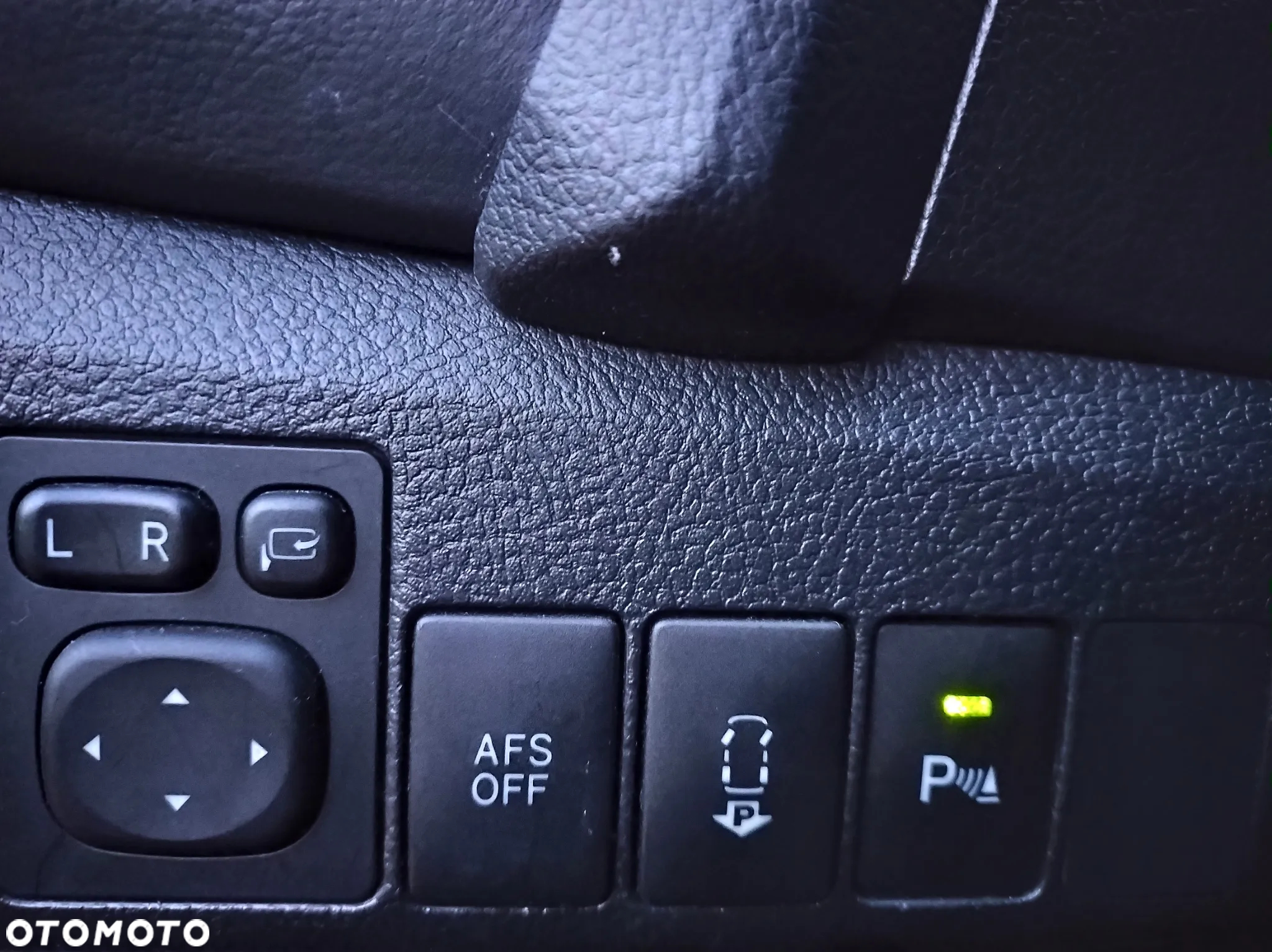 Toyota Auris 1.8 VVT-i Hybrid Automatik Cool - 25
