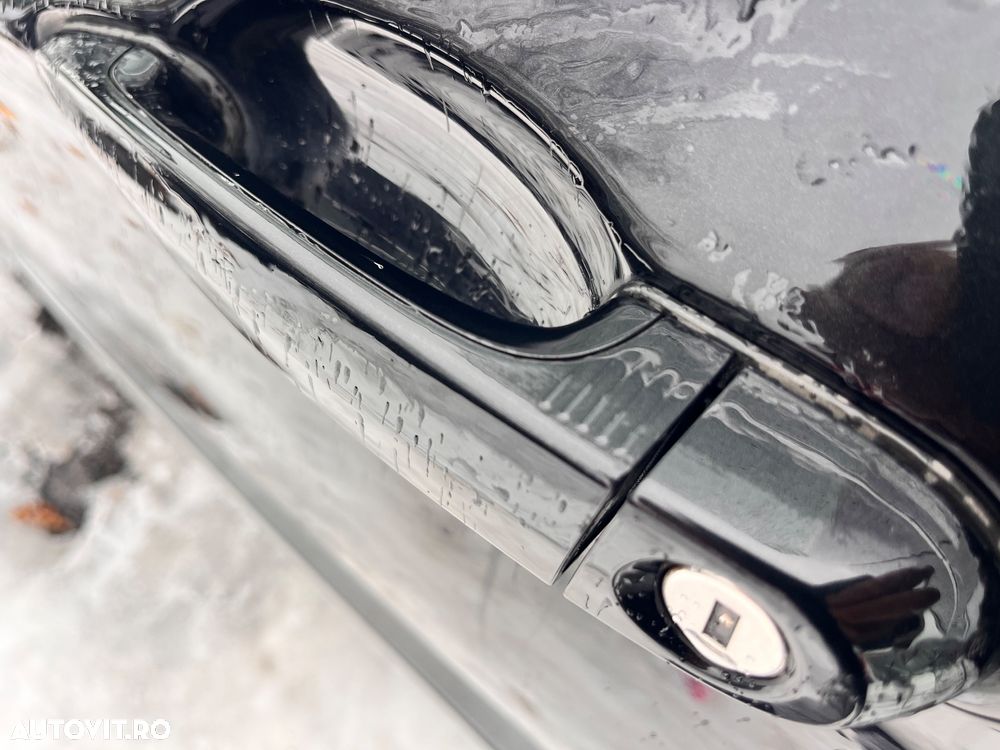 BMW X3 xDrive20d Aut. xLine - 19