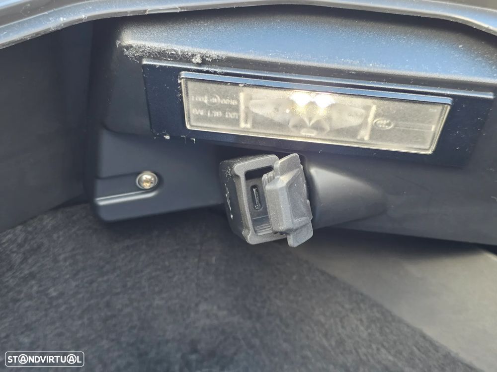 BMW C 400 GT Gt - 19