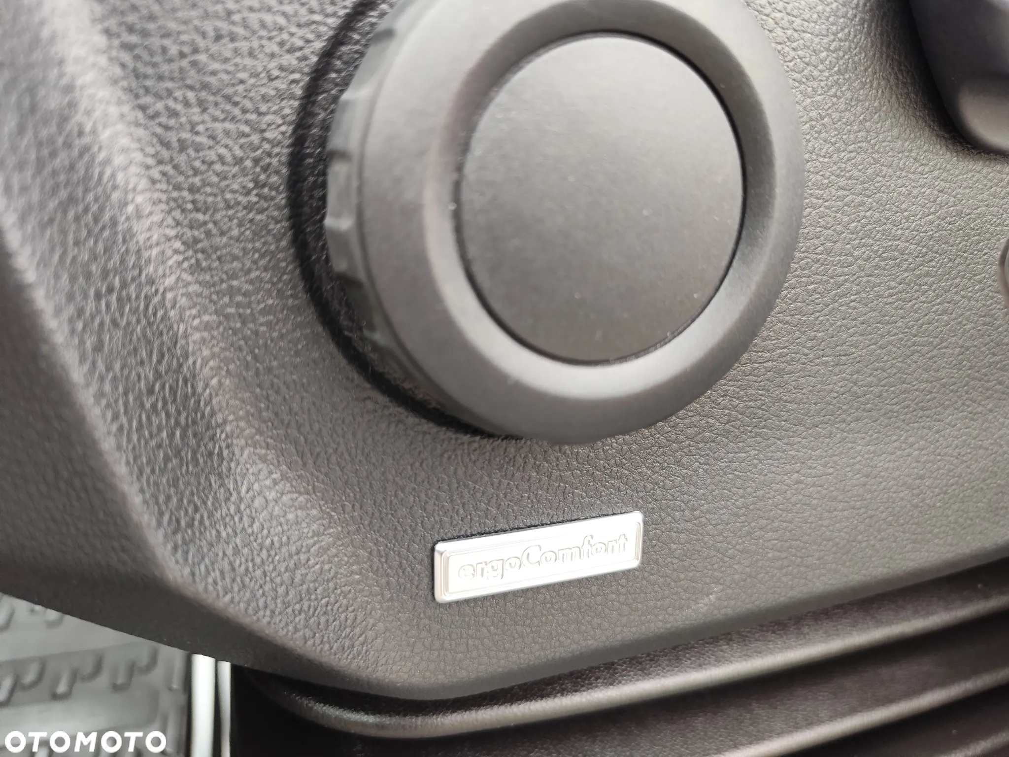 Volkswagen Crafter - 14