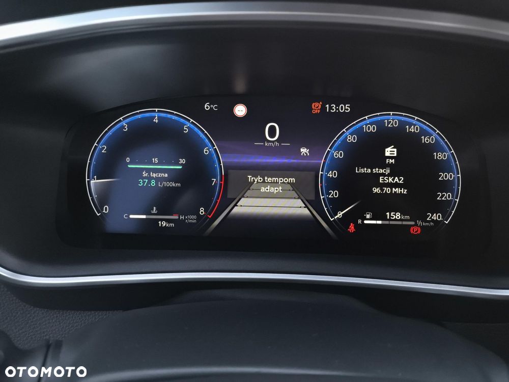 Toyota Corolla - 13