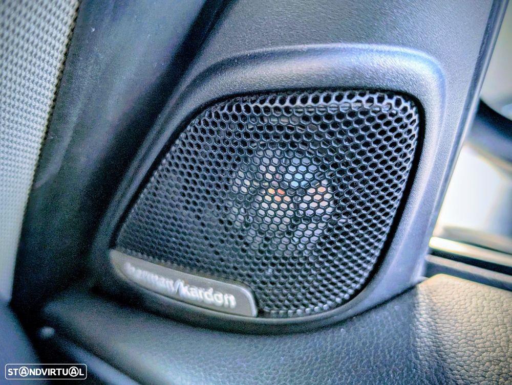 MINI Countryman Cooper Aut. - 15