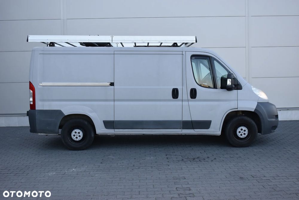 Fiat Ducato - 40