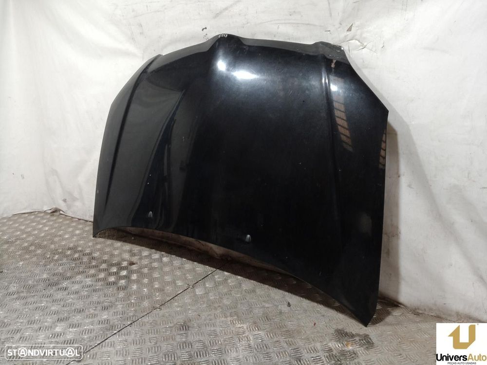 CAPÔ TOYOTA COROLLA 2005 -5330113060 - 1