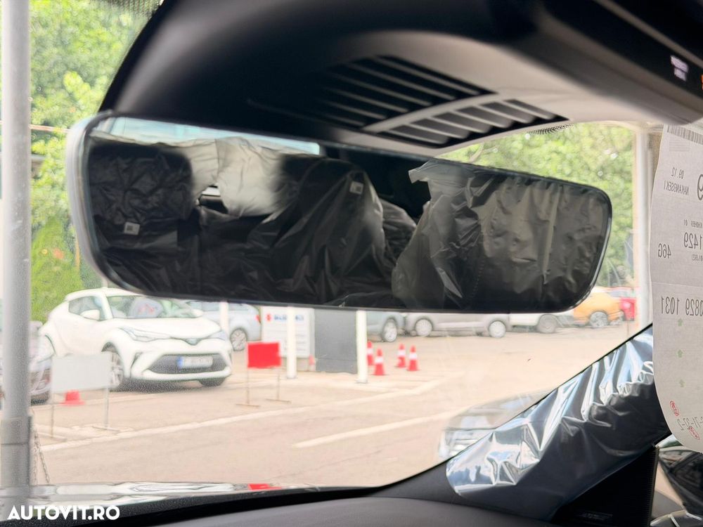 MAZDA CX-60 2025 — imagine 12