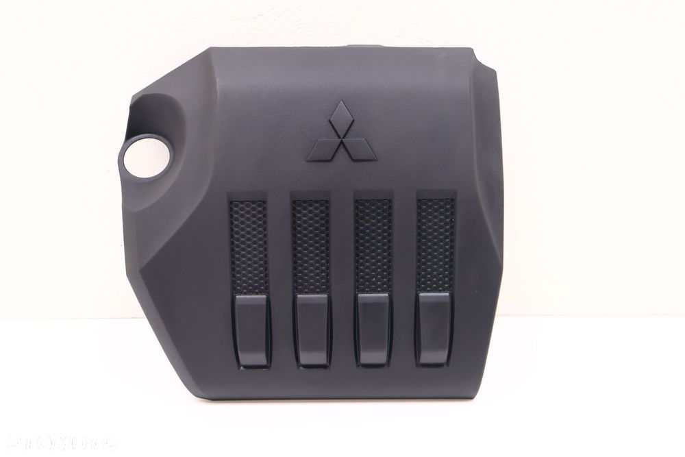 MITSUBISHI ECLIPSE CROSS 1.5T OSŁONA SILNIKA 1003A341 - 1