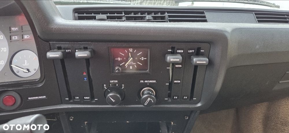 BMW Seria 3 - 7