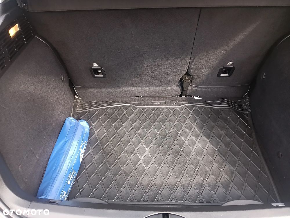 Fiat 500X 1.6 E-torQ 4x2 Web Edition - 30