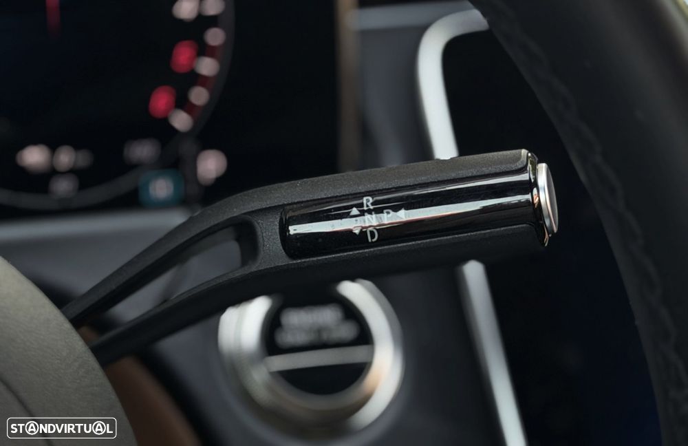 Mercedes-Benz E 300 de AMG Line - 13
