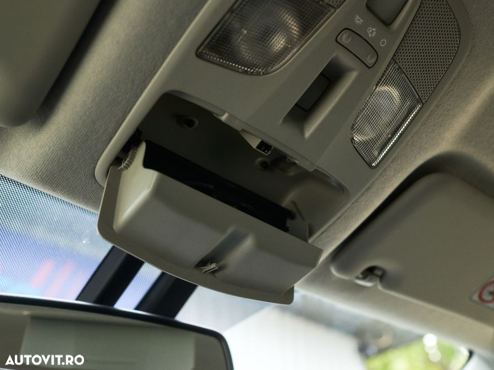 Suzuki SX4 - 34