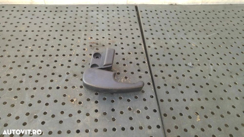 Maner deschidere capota ford galaxy wgr 1121108 - 1