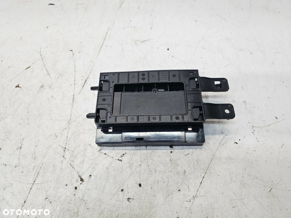 STEROWNIK MODUŁ USŁUG ONLINE AUDI A3 8Y VW SEAT SKODA 571035284B - 4