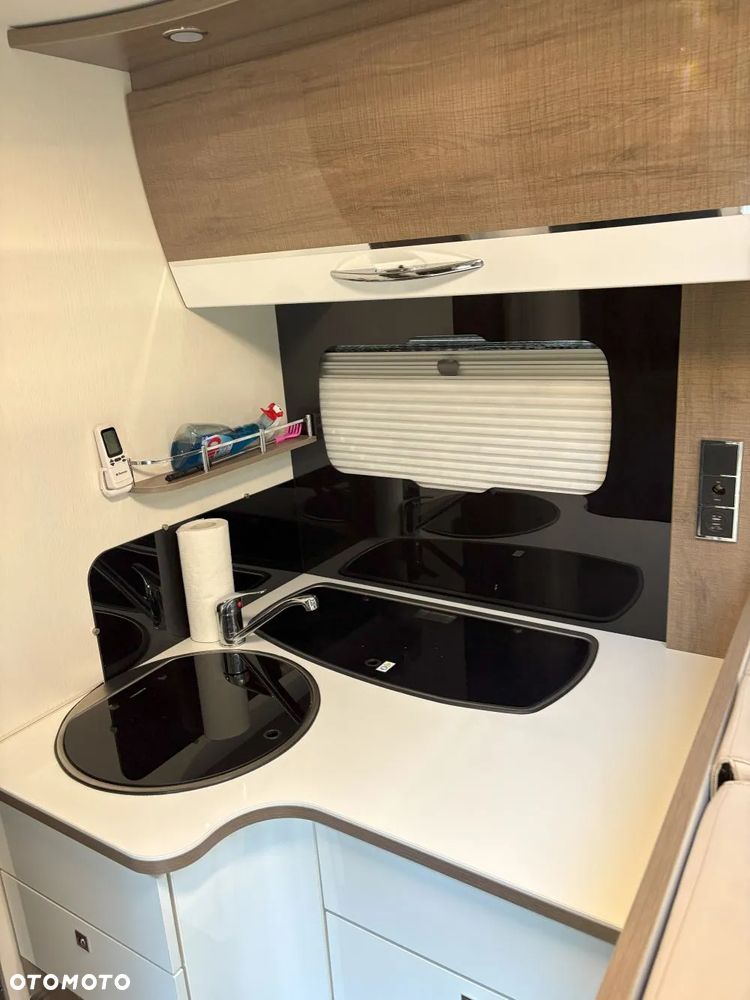 Fiat Ducato - 12