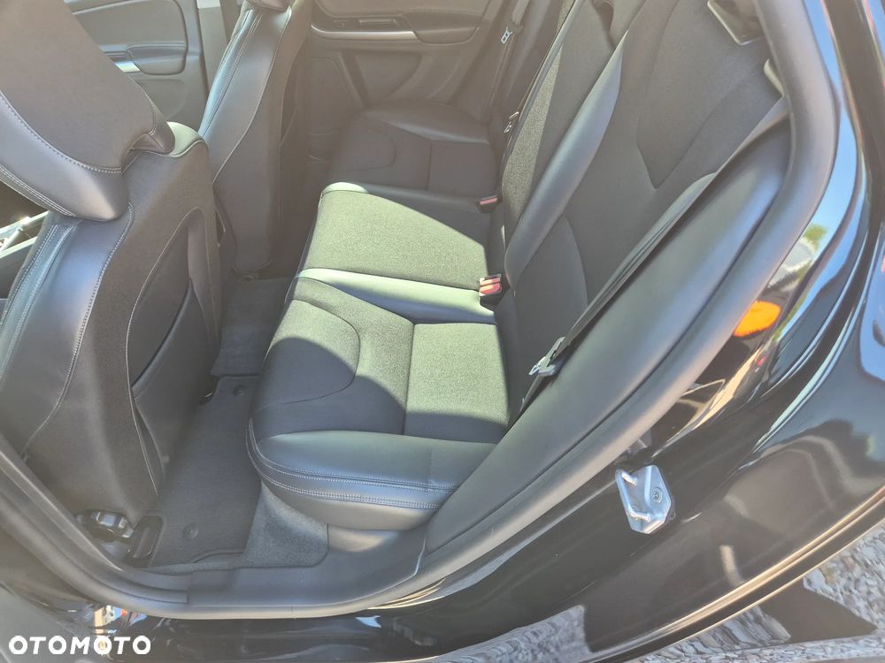 Volvo V60 D3 Momentum - 26