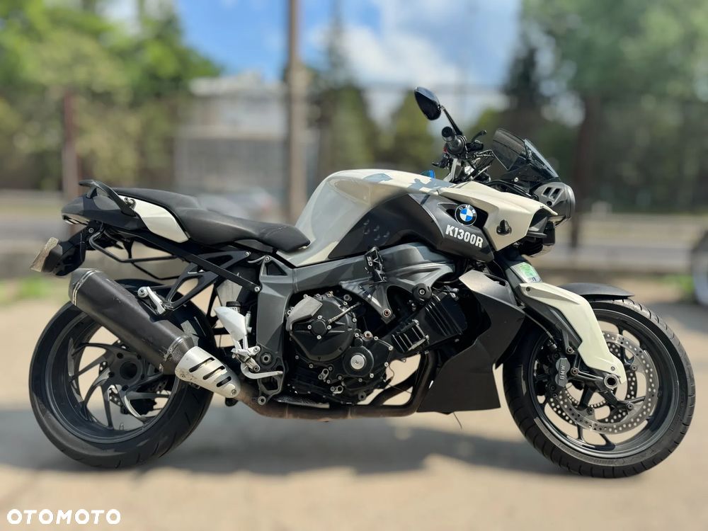 BMW K - 2