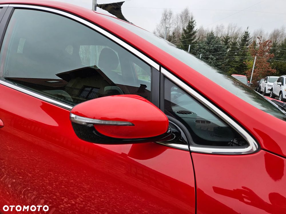 Kia Ceed 1.0 T-GDI ISG GT Line - 11