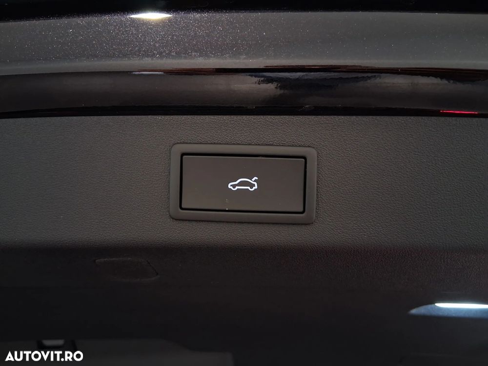 Skoda Kodiaq 1.5 TSI DSG PHEV Selection - 34