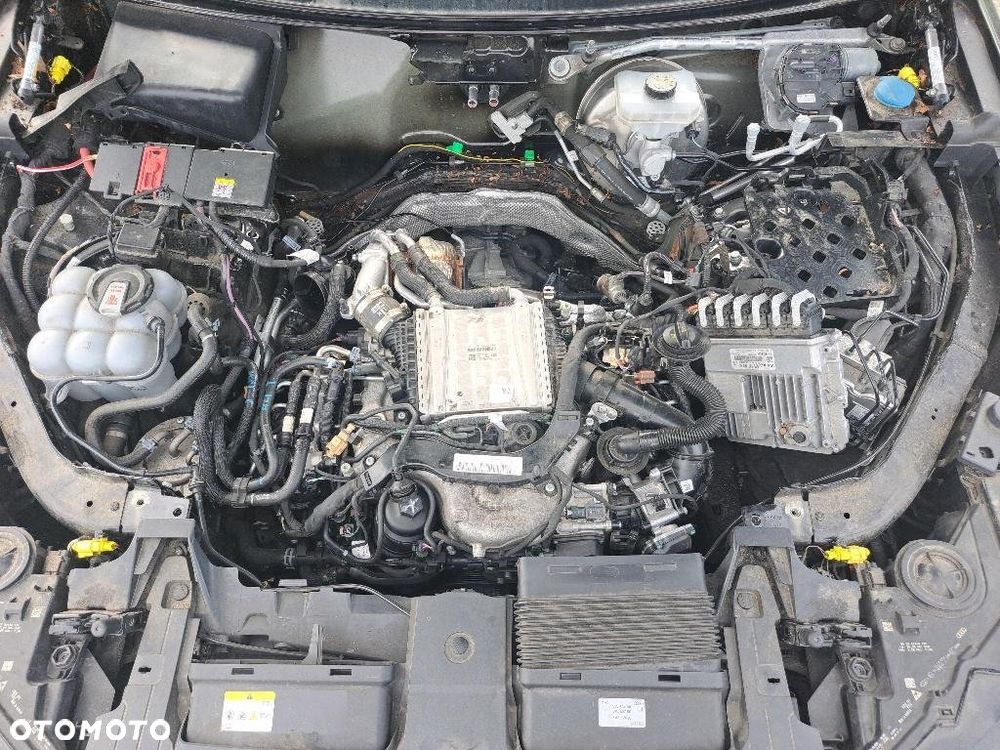 Audi Q7 - 8