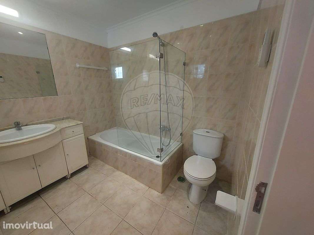 Moradia T2 para arrendamento - Grande imagem: 5/23