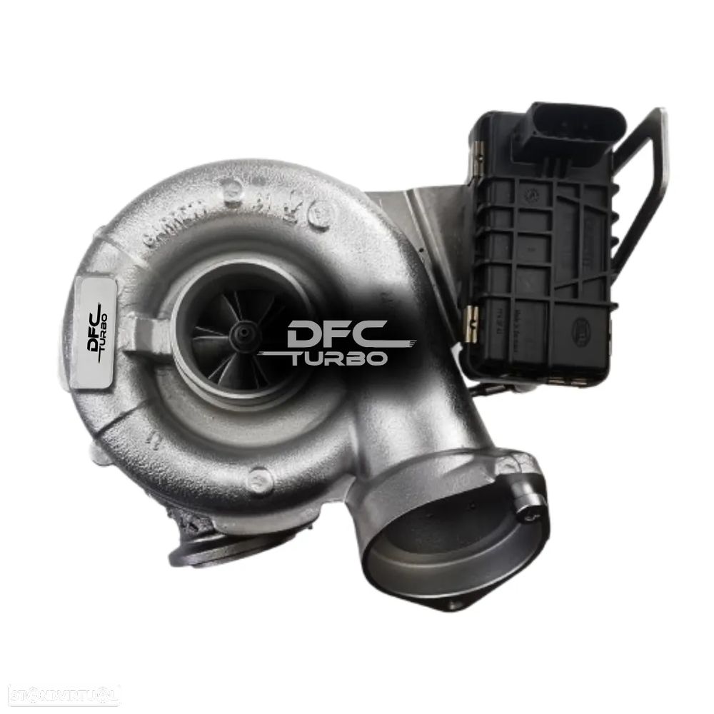 BMW  530 D   -  758351 - 2