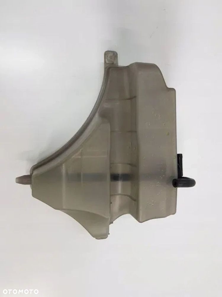 ZBIORNICZEK WYRÓWNAWCZY MAZDA III 6 GJ 2.2 D SH01 - 3