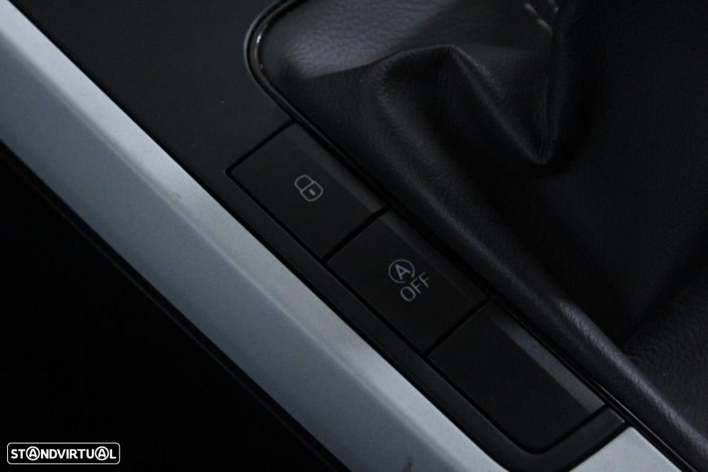 SEAT Arona 1.0 TSI Style - 29