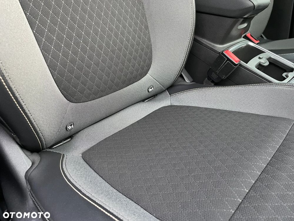 Opel Grandland X 1.5 D Start/Stop INNOVATION - 20