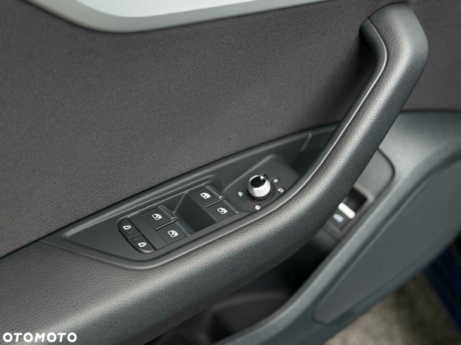 Audi A4 - 17
