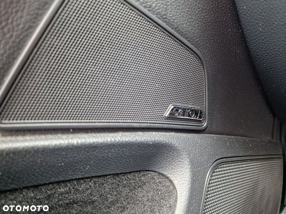 Skoda Superb 2.0 TDI Ambition - 12