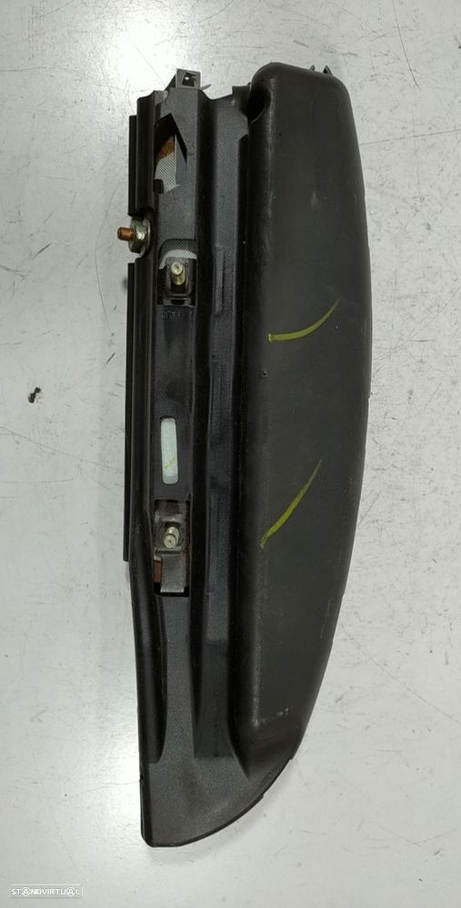 Airbag Banco Fte Dto Renault Laguna I Grandtour (K56_) - 2