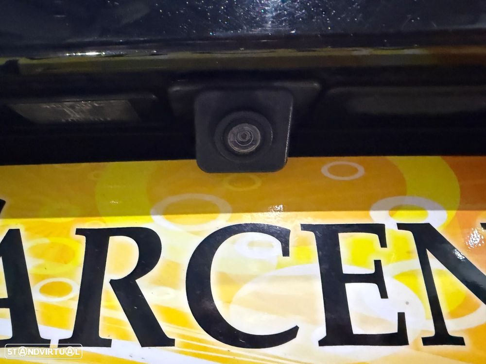 Peugeot 5008 PureTech 130 EAT8 Stop & Start Allure - 3