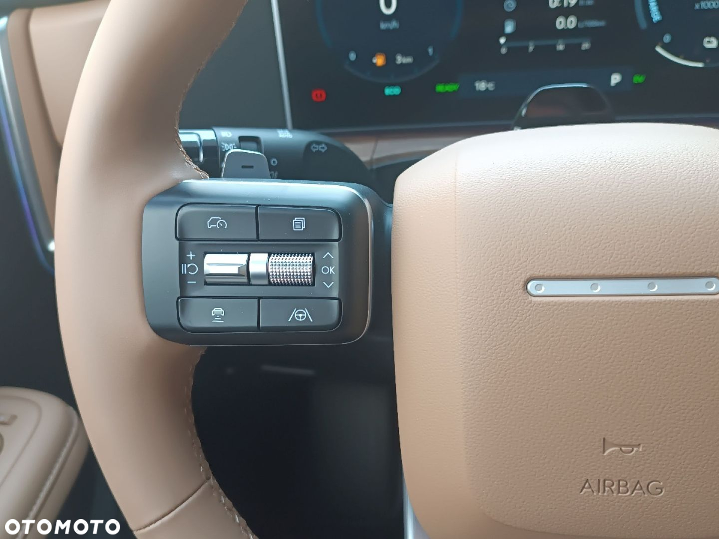 Hyundai Santa Fe - 18