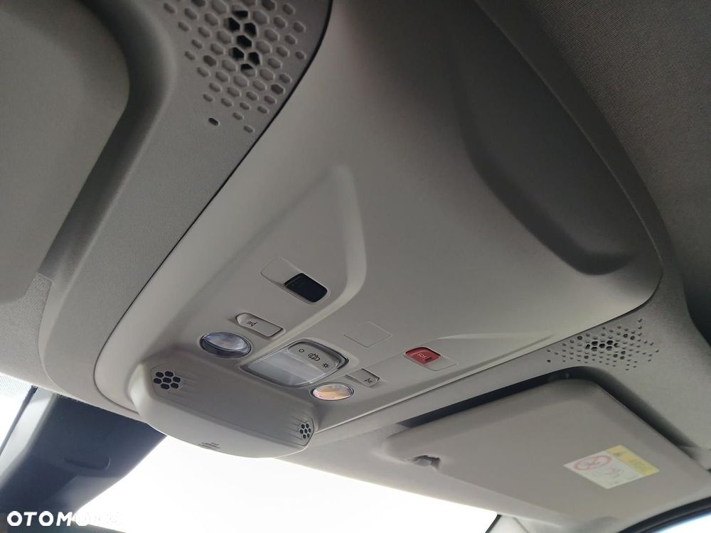 Toyota PROACE CITY - 35